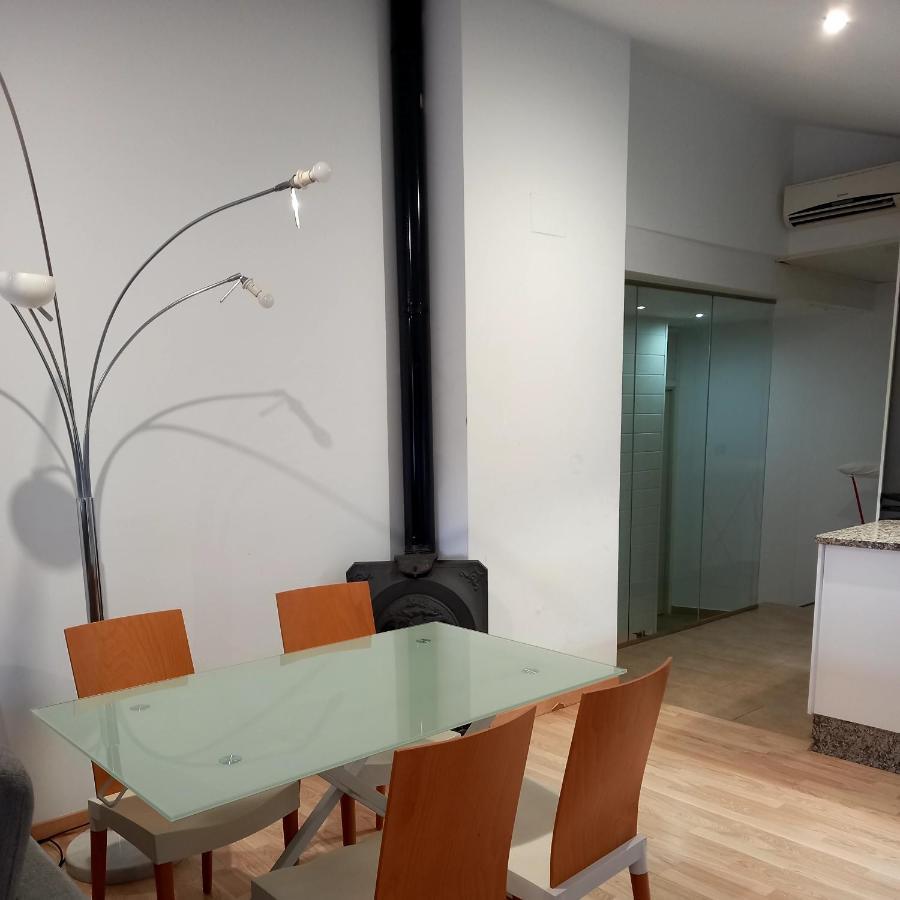 Casa Torre Vandelvira Cazorla Zewnętrze zdjęcie